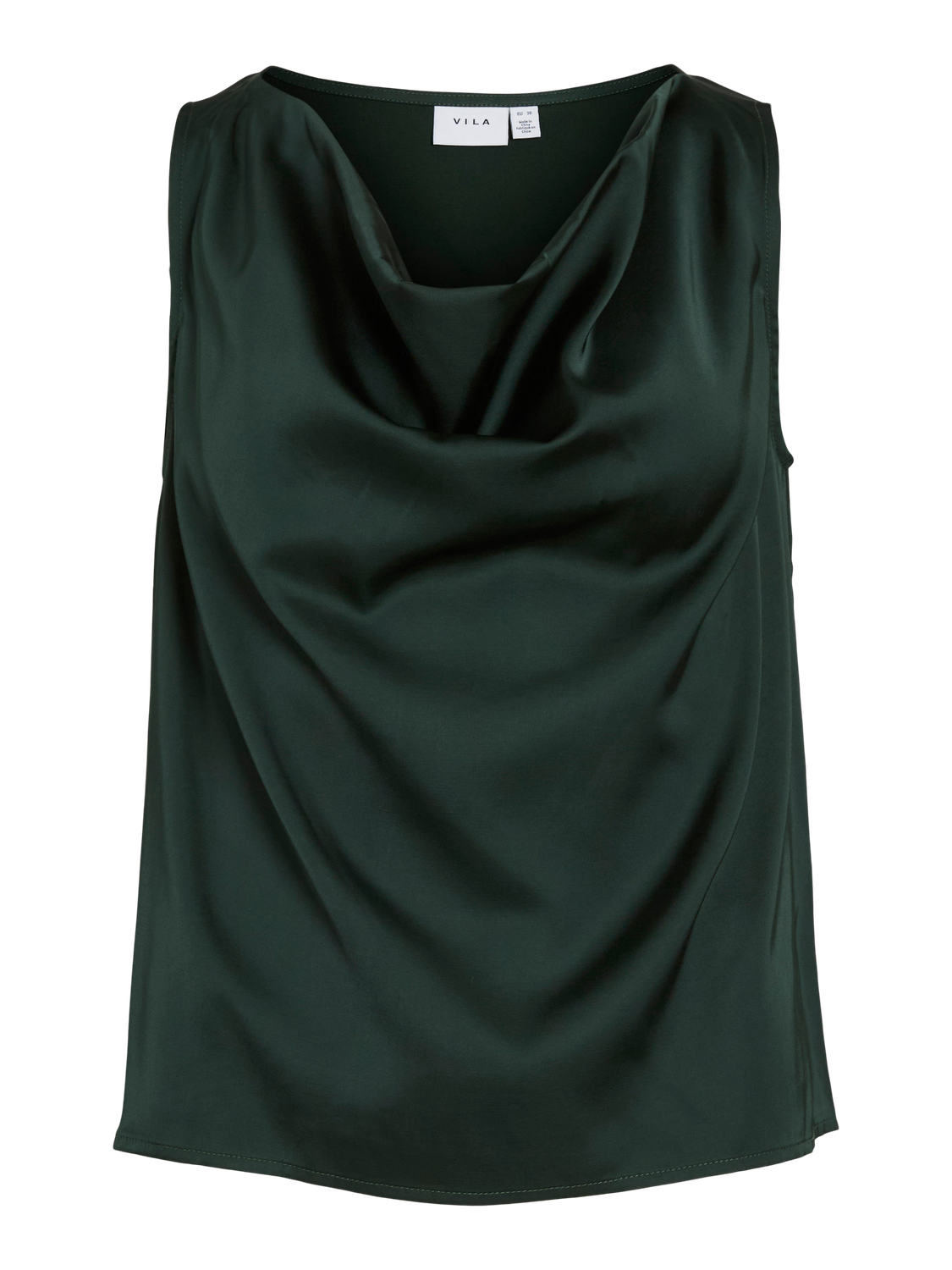 pack_shot-front